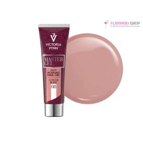 Victoria Vynn Master Gel 08 Cover Rose Acrylgel 60g