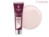 Victoria Vynn Master Gel 10 Milky Pink Acrylgel 60g