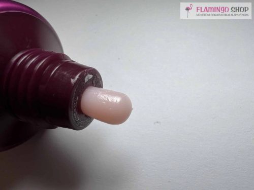 Victoria Vynn Master Gel 10 Milky Pink Acrylgel 60g