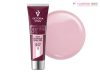 Victoria Vynn Master Gel 11 Light Rose Acrylgel 60g
