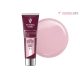 Victoria Vynn Master Gel 11 Light Rose Acrylgel 60g