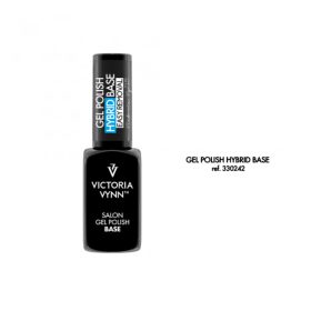 Victoria Vynn Base Hybrid Easy 8ml