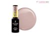 Victoria Vynn Mega Base Beige 8ml