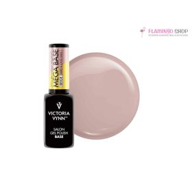 Victoria Vynn Mega Base Beige 8ml