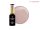 Victoria Vynn Mega Base Beige 8ml