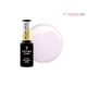 Victoria Vynn Mega Base Cold Pink 8ml