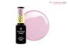 Victoria Vynn Mega Base Lily Pink több kiszerelésben