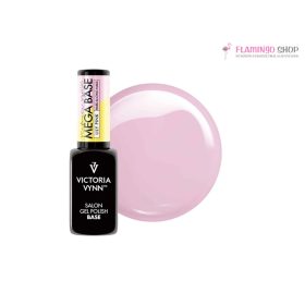 Victoria Vynn Mega Base Lily Pink több kiszerelésben