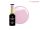 Victoria Vynn Mega Base Lily Pink több kiszerelésben
