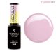 Victoria Vynn Mega Base Lily Pink 8ml