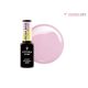 Victoria Vynn Mega Base Lily Pink több kiszerelésben
