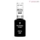 Victoria Vynn  Pedi Base Milky White