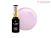 Victoria Vynn Mega Base Pink több kiszerelésben
