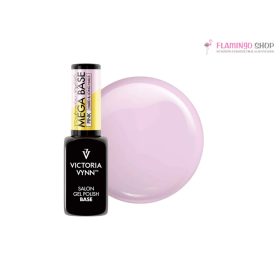 Victoria Vynn Mega Base Pink több kiszerelésben