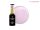 Victoria Vynn Mega Base Pink több kiszerelésben