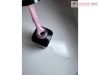 Victoria Vynn Mega Base Pink több kiszerelésben