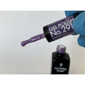 Victoria Vynn Gel lakk 291