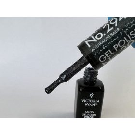 Victoria Vynn Gel lakk 294