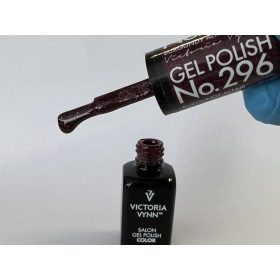 Victoria Vynn Gel lakk 296