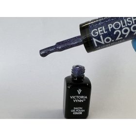 Victoria Vynn Gel lakk 299