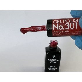 Victoria Vynn Gel lakk 301