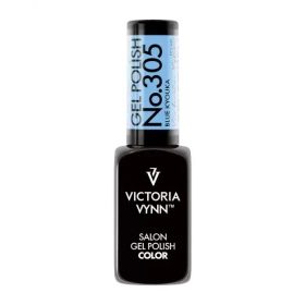 Victoria Vynn Gel lakk 305