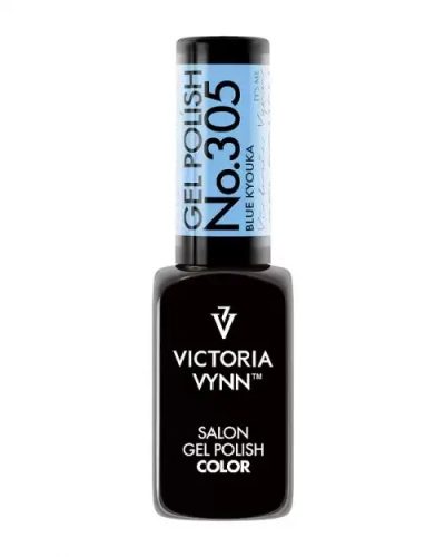 Victoria Vynn – Gel Polish – 305