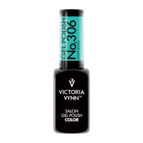 Victoria Vynn Gel lakk 306