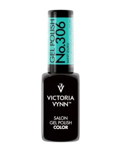 Victoria Vynn – Gel Polish – 306