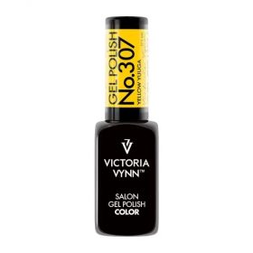 Victoria Vynn Gel lakk 307