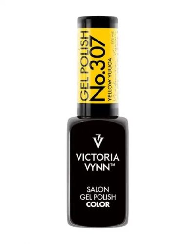 Victoria Vynn – Gel Polish – 307