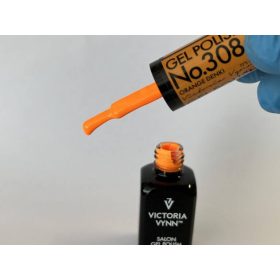 Victoria Vynn Gel lakk 308