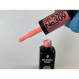 Victoria Vynn Gel lakk 309