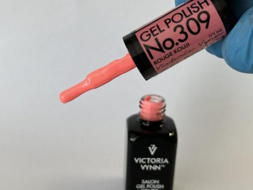 Victoria Vynn – Gel Polish – 309