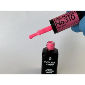 Victoria Vynn Gel lakk 310