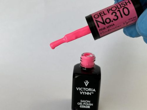 Victoria Vynn – Gel Polish – 310