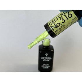 Victoria Vynn Gel lakk 316