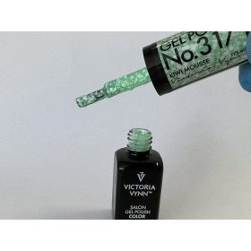 Victoria Vynn Gel lakk 317