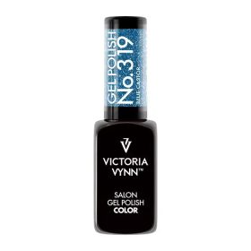 Victoria Vynn Gel lakk 319