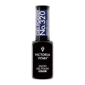 Victoria Vynn Gel lakk 320