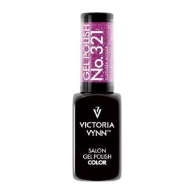 Victoria Vynn Gel lakk 321