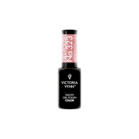 Victoria Vynn Gel lakk 323