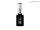 Victoria Vynn - Vitamin Boost Base - Clearell - 15ml