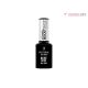 Victoria Vynn - Vitamin Boost Base - Clearell - 15ml