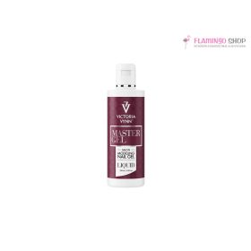 Victoria Vynn Master Gel Liquid Acryl Solution 200ml