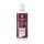 Victoria Vynn Master Gel Liquid Acryl Solution 200ml