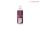 Victoria Vynn Master Gel Liquid Acryl Solution 200ml