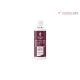 Victoria Vynn Master Gel Liquid Acryl Solution 200ml