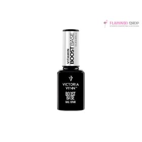Victoria Vynn - Vitamin Boost Base - Clearell - 8ml
