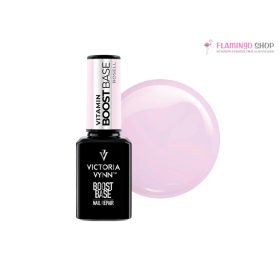 Victoria Vynn - Vitamin Boost Base - Rosell 8ml